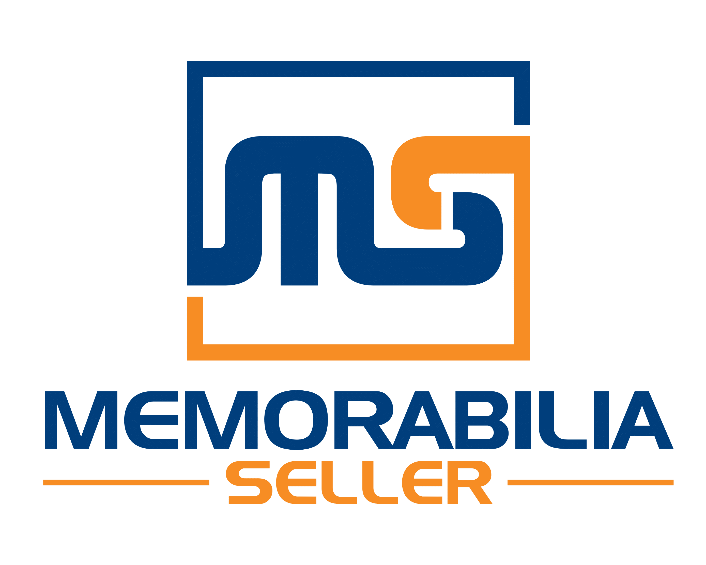MemorabiliaSeller