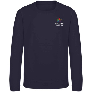 Albourne Sweatshirt