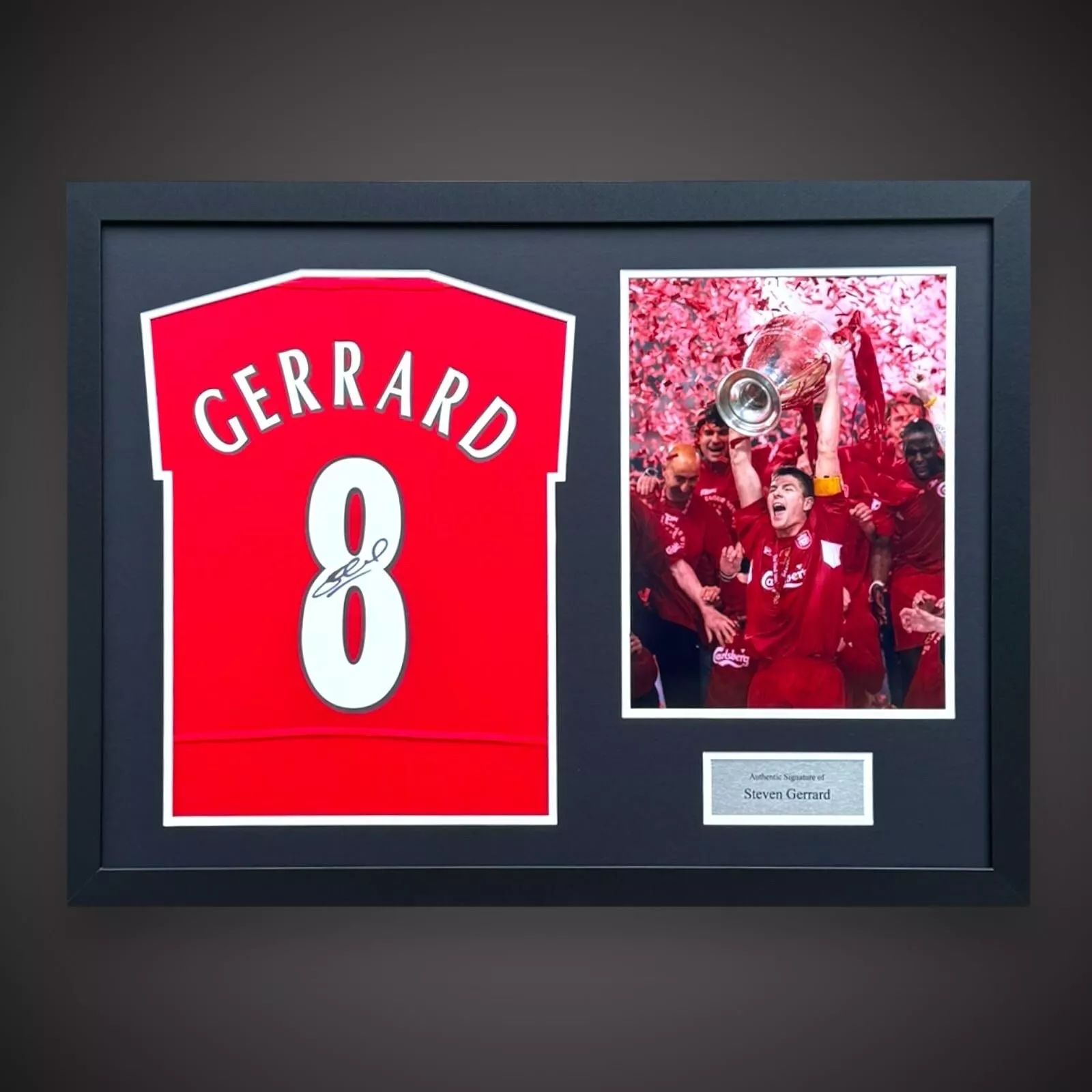TB-Gerrard004