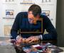 JT-Villa-Photo-Signing-2