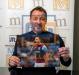 JT-Aston-Villa-Photo-Holding