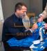 JT-1998-Chelsea-Front-Signing
