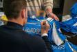 JT-1998-Chelsea-Front-Signing-2