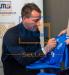 JT-2004-Chelsea-Shirt-Front-signing
