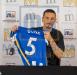 Shirt Home Holding 1 copy