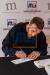 Glenn-Murray-Number-Signing