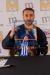 Glenn-Murray-Clapping-2017-Photo-Holding
