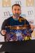 Glenn-Murray-2019-Celebration-Photo-Holding