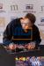Glenn -Murray-Landscape-Signing