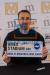 Glenn-Murray-Street-Sign-Holding