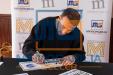 Glenn-Murray-Street-Sign-Signing