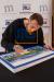 Glenn-Murray-Panoramic-Photo-Signing