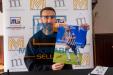 Glenn-Murray-2019-Photo-Holding