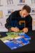 Glenn-Murray-2019-Photo-Signing