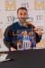 Glenn-Murray-2019-Salute-Photo-Holding2