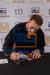Glenn-Murray-2019-Salute-Photo-Signing