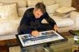 Zola Signing Pano