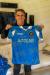 Zola 97-99 Front Shirt Holding