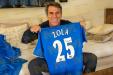 Zola Shirt Rear 01-03 Holding