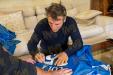 Zola Shirt Rear 01-03 Signing