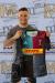 Danny Care Home Shirt Holding copy