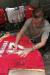McManaman Liverpool Shirt Signing Rear copy
