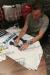 McManaman England Home Shirt Signing Rear copy
