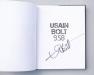 Usain Bolt Book