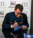 JT-Chelsea-Boot-Signing-White
