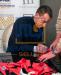 JT-Armband-Signing