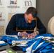 JT-1998-Chelsea-Rear-Signing