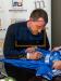 JT-2012-Chelsea-Front-Signing