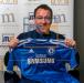 JT-2012-Chelsea-Front-Holding