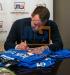 JT-717-Shirt-Signing