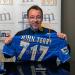 JT-717-Shirt-Holding