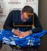 JT-2004-Chelsea-Shirt-Rear-signing