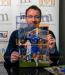 JT-Chelsea-Portrait-Photo-Holding