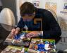 JT-Chelsea-Portrait-Photo-Signing