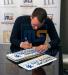 JT-Chelsea-Sign-Signing