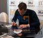 JT-England-Landscape-Signing-2